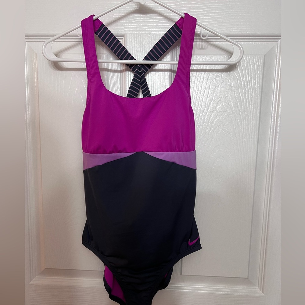 Swimwear Bundle